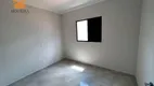 Foto 11 de Casa com 2 Quartos à venda, 63m² em Jardim Piazza Di Roma II, Sorocaba