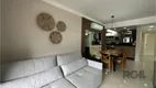 Foto 7 de Apartamento com 3 Quartos à venda, 98m² em Praia Grande, Torres