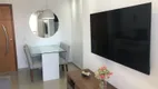 Foto 6 de Apartamento com 2 Quartos à venda, 49m² em Vila Eldizia, Santo André