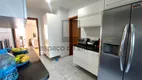 Foto 18 de Apartamento com 4 Quartos à venda, 201m² em Panamby, São Paulo