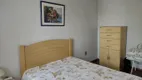 Foto 5 de Apartamento com 2 Quartos à venda, 72m² em Centro, Esteio