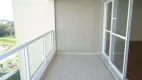 Foto 10 de Apartamento com 3 Quartos à venda, 109m² em Jardim dos Oliveiras, Campinas