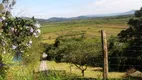 Foto 7 de Fazenda/Sítio com 3 Quartos à venda, 12800m² em Vargem Pequena, Florianópolis