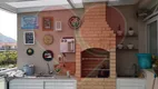 Foto 10 de Cobertura com 3 Quartos à venda, 150m² em Recreio Dos Bandeirantes, Rio de Janeiro