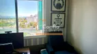 Foto 22 de Apartamento com 2 Quartos à venda, 77m² em Itacorubi, Florianópolis