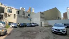 Foto 67 de Ponto Comercial para alugar, 636m² em Cambuí, Campinas