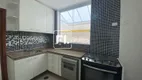 Foto 5 de Casa de Condomínio com 4 Quartos para alugar, 288m² em Alphaville, Santana de Parnaíba