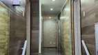 Foto 34 de Apartamento com 2 Quartos para alugar, 90m² em Vila Belmiro, Santos