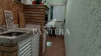 Foto 22 de Apartamento com 3 Quartos à venda, 85m² em Campestre, Santo André