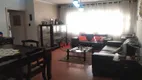 Foto 29 de Apartamento com 2 Quartos à venda, 83m² em Móoca, São Paulo