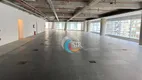 Foto 7 de Sala Comercial para alugar, 2002m² em Itaim Bibi, São Paulo