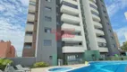 Foto 29 de Apartamento com 3 Quartos à venda, 105m² em Vila Assuncao, Santo André