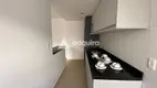 Foto 6 de Apartamento com 2 Quartos à venda, 53m² em Estrela, Ponta Grossa
