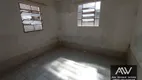 Foto 3 de Casa com 3 Quartos à venda, 90m² em Grama, Juiz de Fora