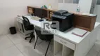 Foto 7 de Sala Comercial à venda, 75m² em Barro Preto, Belo Horizonte