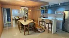 Foto 15 de Apartamento com 3 Quartos à venda, 86m² em Calhau, São Luís