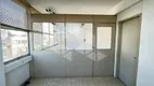 Foto 16 de Sala Comercial para alugar, 31m² em São Geraldo, Porto Alegre