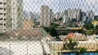 Foto 16 de Apartamento com 3 Quartos à venda, 100m² em Saúde, São Paulo