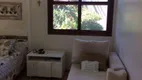 Foto 4 de Casa com 2 Quartos à venda, 78750m² em Centro, Rolândia