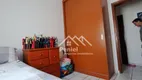 Foto 7 de Apartamento com 2 Quartos à venda, 65m² em Residencial Flórida, Ribeirão Preto