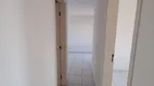 Foto 11 de Apartamento com 2 Quartos à venda, 55m² em Lagoa Nova, Natal