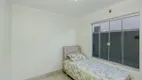 Foto 16 de Casa de Condomínio com 4 Quartos à venda, 300m² em Vale do Sol, Aparecida de Goiânia