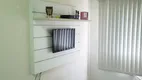 Foto 22 de Apartamento com 2 Quartos à venda, 55m² em Engenho De Dentro, Rio de Janeiro