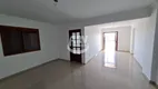 Foto 8 de Apartamento com 2 Quartos à venda, 96m² em Jansen, Gravataí