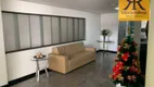 Foto 73 de Apartamento com 3 Quartos à venda, 75m² em Aflitos, Recife