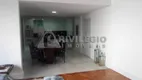 Foto 2 de Apartamento com 2 Quartos à venda, 125m² em Copacabana, Rio de Janeiro