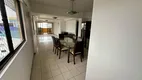 Foto 35 de Apartamento com 4 Quartos à venda, 162m² em Tambaú, João Pessoa
