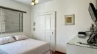 Foto 6 de Apartamento com 4 Quartos à venda, 105m² em Santo Antônio, Belo Horizonte