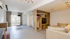 Foto 12 de Casa de Condomínio com 4 Quartos à venda, 199m² em Ecoville, Curitiba