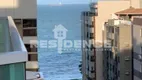 Foto 8 de Apartamento com 3 Quartos à venda, 79m² em Itapuã, Vila Velha