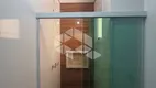 Foto 54 de Casa com 3 Quartos à venda, 160m² em Pirituba, São Paulo