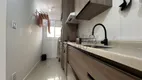 Foto 6 de Apartamento com 1 Quarto à venda, 60m² em Centro, Canela