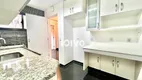 Foto 24 de Apartamento com 3 Quartos à venda, 104m² em Vila Clementino, São Paulo