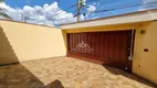 Foto 3 de Casa com 3 Quartos à venda, 220m² em Ribeirânia, Ribeirão Preto