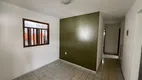 Foto 13 de Casa de Condomínio com 3 Quartos para alugar, 93m² em Emaús, Parnamirim