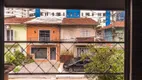 Foto 6 de Casa com 3 Quartos à venda, 133m² em Itaim Bibi, São Paulo