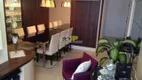 Foto 3 de Apartamento com 3 Quartos à venda, 100m² em Jardim da Penha, Vitória