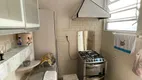 Foto 28 de Apartamento com 2 Quartos à venda, 59m² em Botafogo, Rio de Janeiro