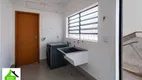 Foto 40 de Casa com 3 Quartos à venda, 234m² em Parque Mandaqui, São Paulo