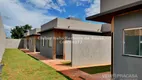 Foto 2 de Casa de Condomínio com 2 Quartos à venda, 48m² em Jardim Anache, Campo Grande