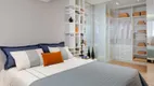 Foto 28 de Apartamento com 2 Quartos à venda, 85m² em Barra da Tijuca, Rio de Janeiro