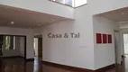 Foto 5 de Casa de Condomínio com 4 Quartos à venda, 615m² em Jardim Petrópolis, São Paulo