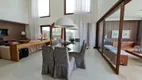 Foto 54 de Casa de Condomínio com 4 Quartos para venda ou aluguel, 440m² em Parque Do Jiqui, Parnamirim