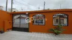 Foto 3 de Casa com 3 Quartos à venda, 160m² em Vila Caicara, Praia Grande