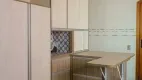 Foto 12 de Apartamento com 4 Quartos para alugar, 205m² em Rudge Ramos, São Bernardo do Campo