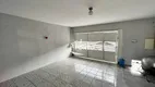 Foto 2 de Casa com 2 Quartos à venda, 70m² em Vila Sônia, Piracicaba